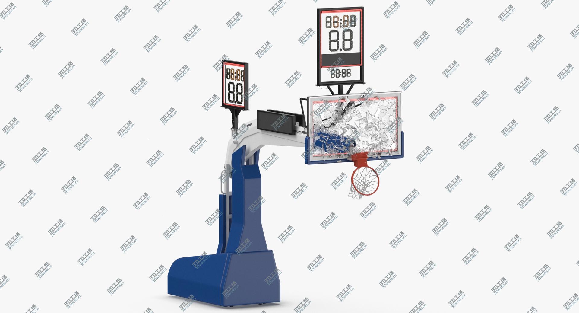 images/goods_img/202104092/3D Basketball Board Breaking  - Pose 01 model/1.jpg